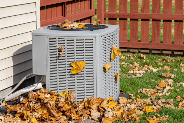 Best HVAC Replacement Cost  in South Sarasota, FL