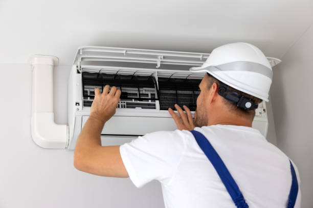 Best HVAC Installation Services  in South Sarasota, FL