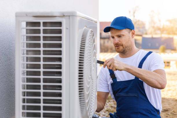 Best Affordable Air Conditioning Repair  in South Sarasota, FL